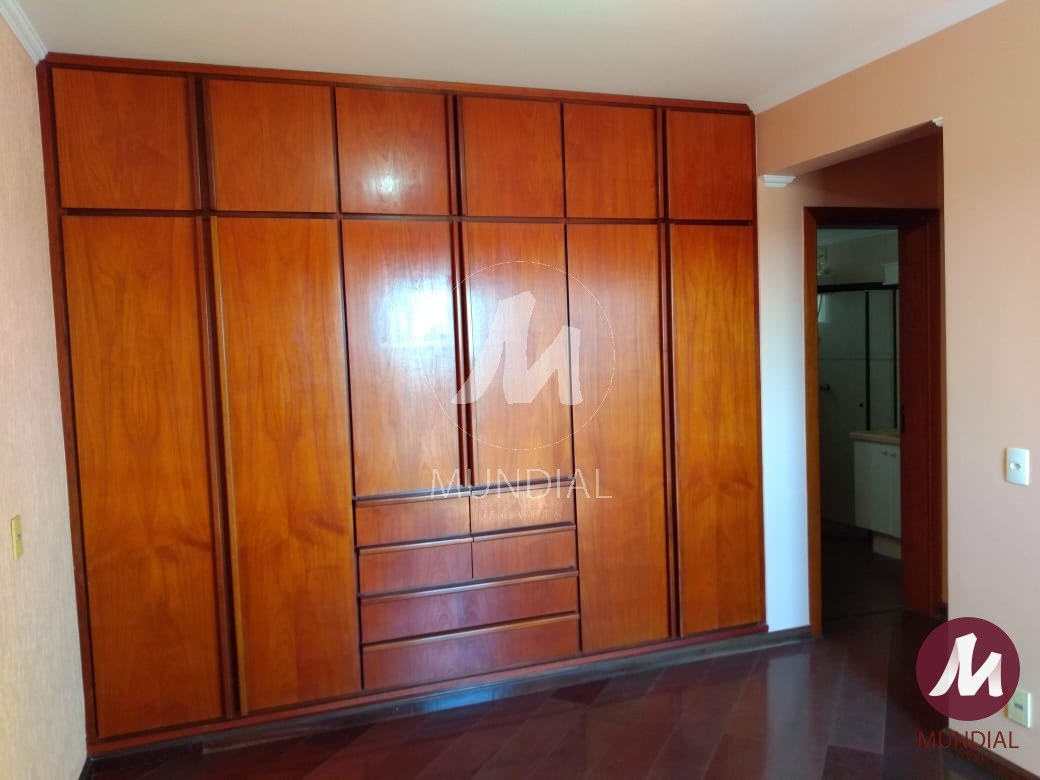 Dormitorio — foto 12