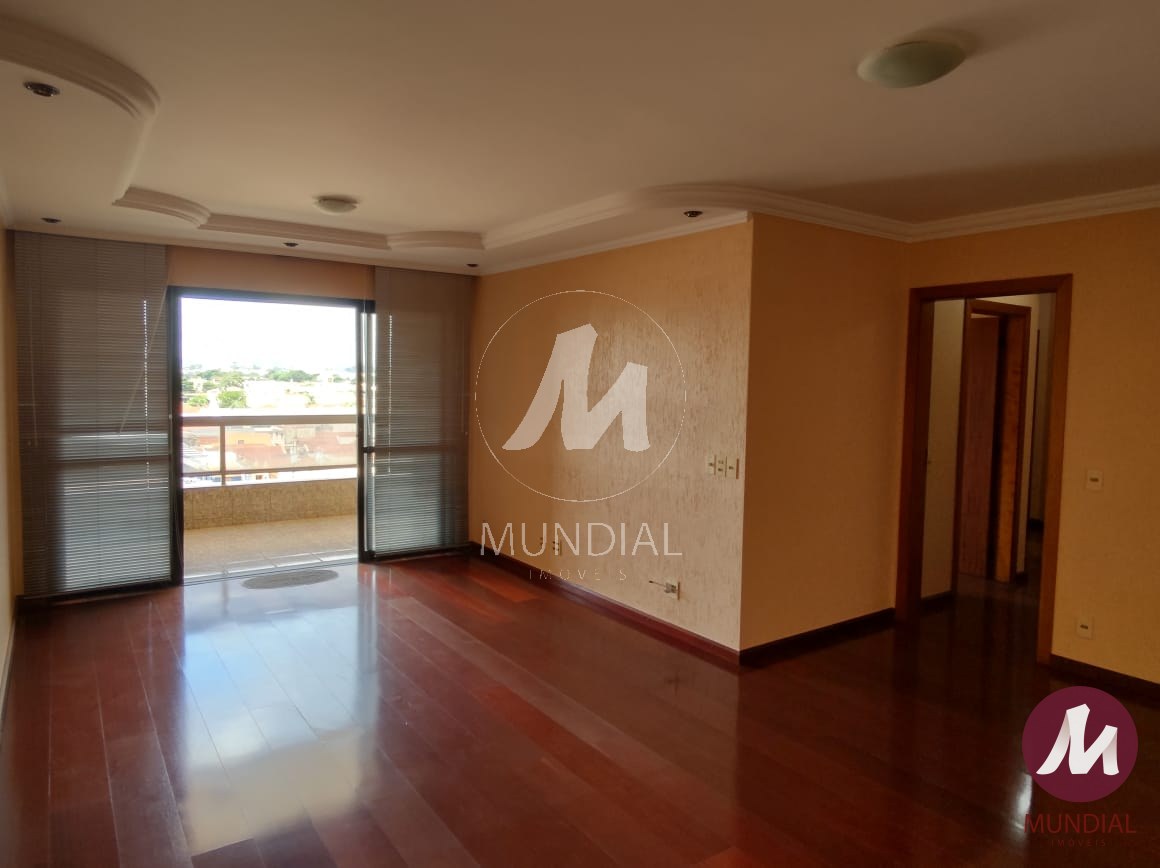 Sala — foto 1