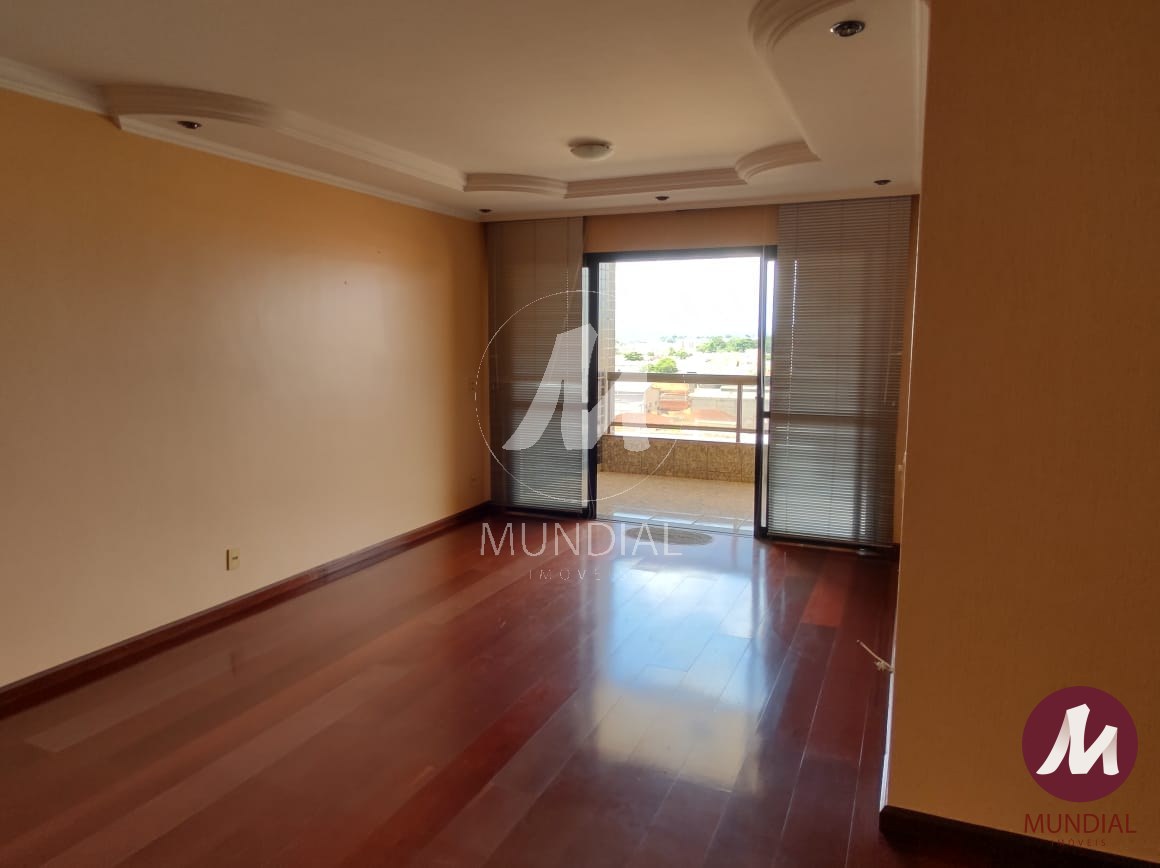 Sala — foto 2
