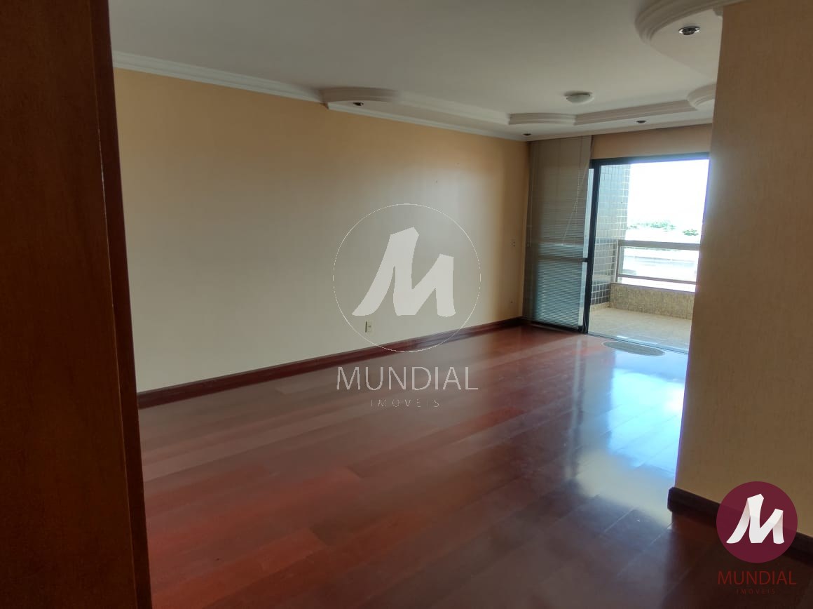 Sala — foto 3
