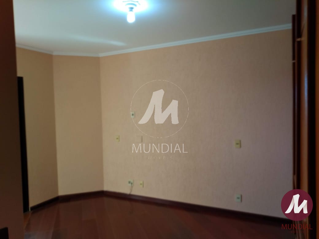 Dormitorio — foto 13