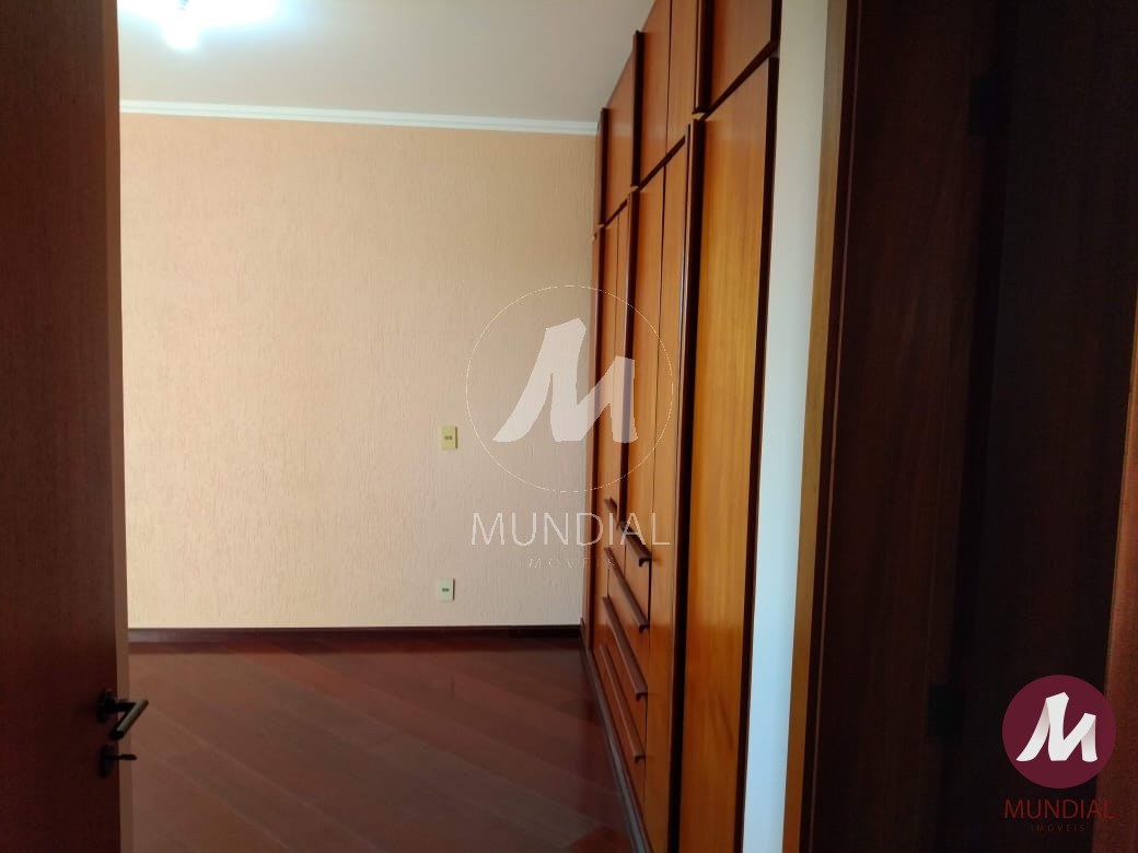 Dormitorio — foto 11