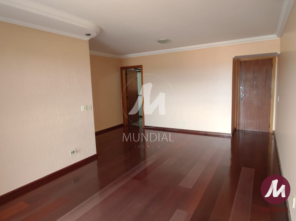 Sala — foto 4