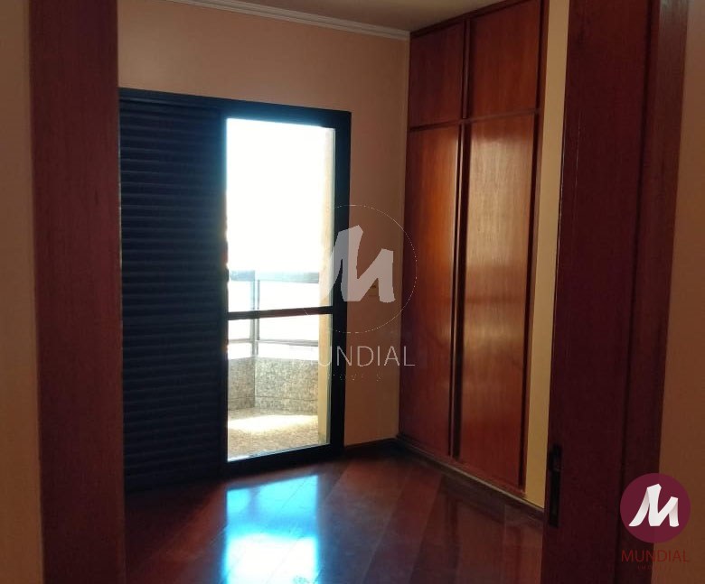 Dormitorio — foto 16