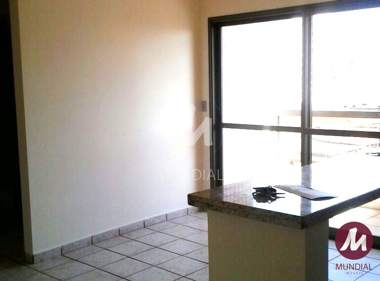 Sala — foto 1