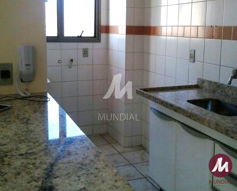 Cozinha — foto 3