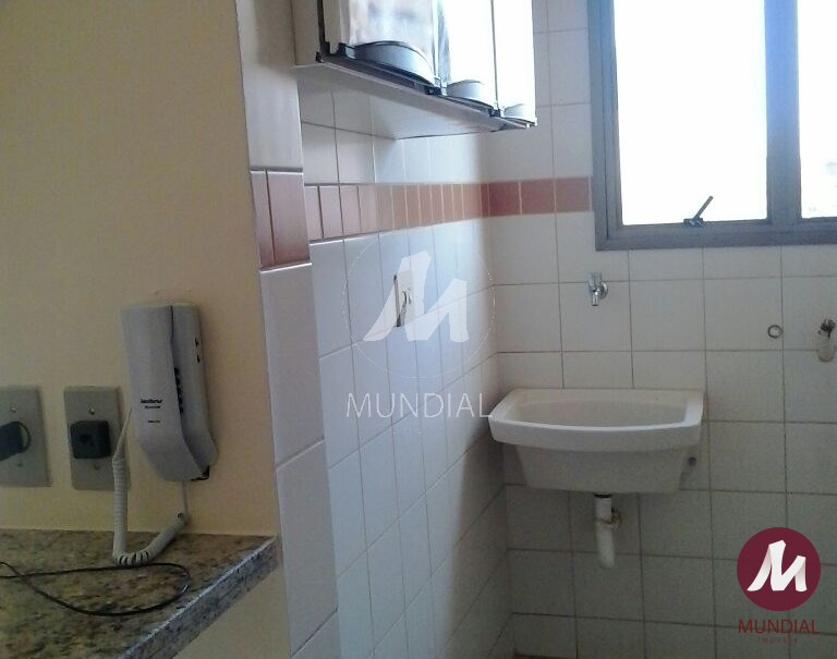 Lavanderia — foto 6