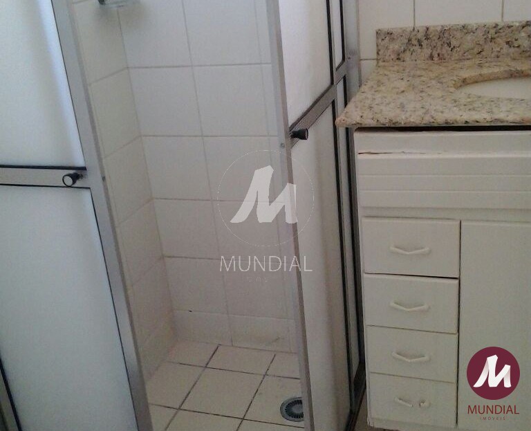 Banheiro/lavabo — foto 4