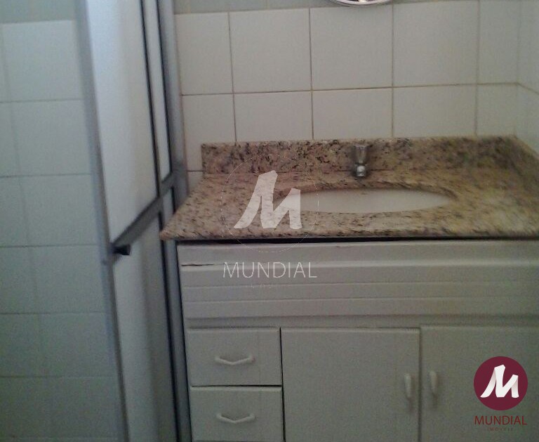 Banheiro/lavabo — foto 5