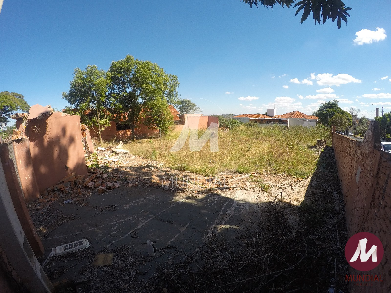 Terreno/Lote — foto 4