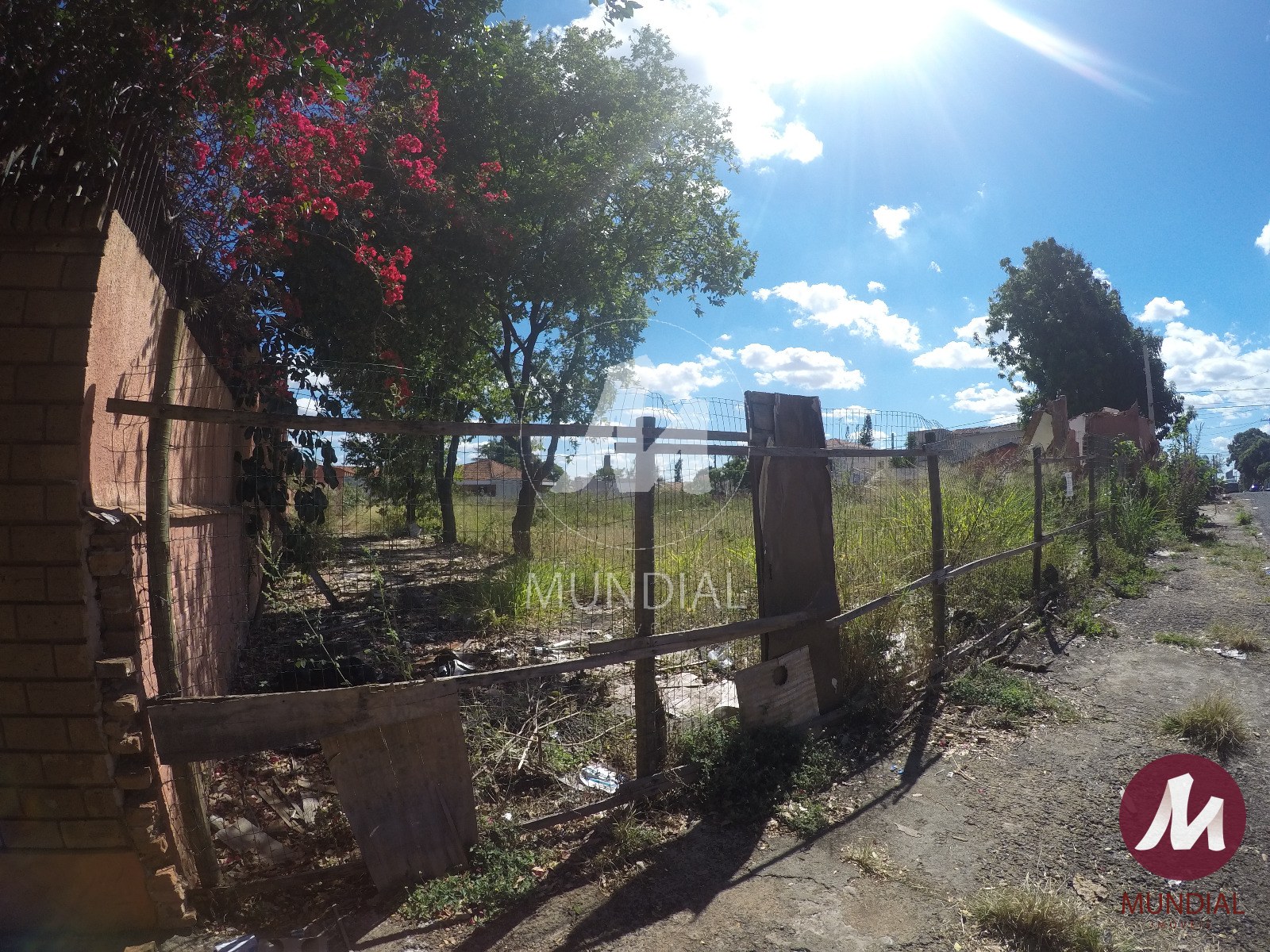 Fachada Unidade — foto 3