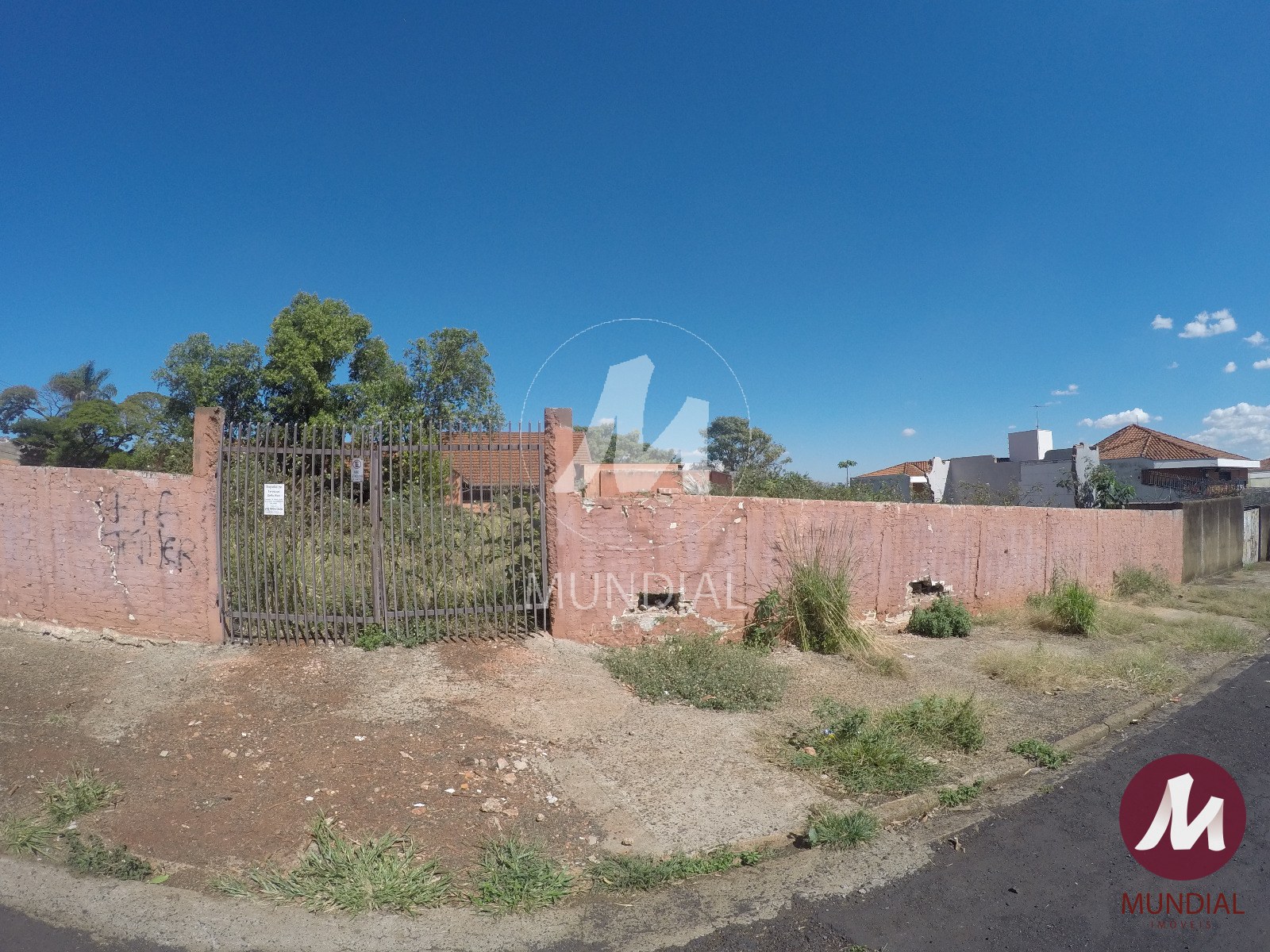 Fachada Unidade — foto 2