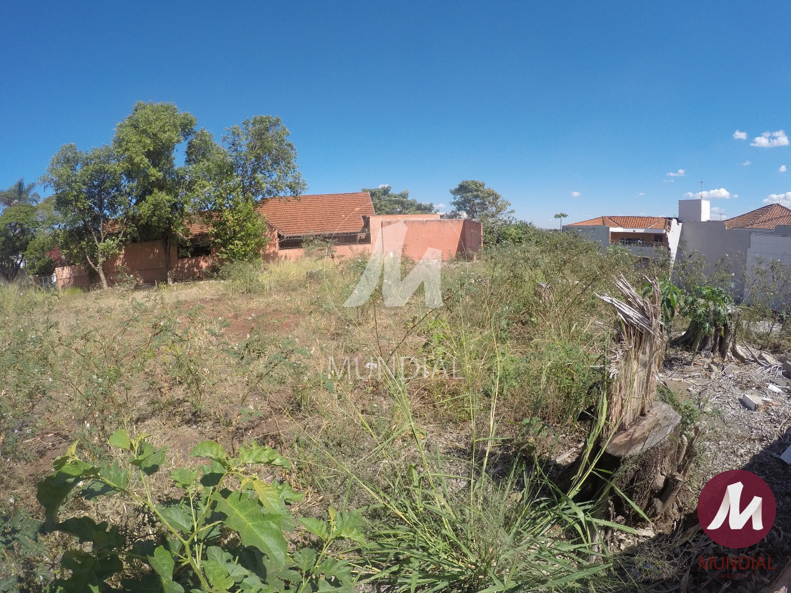 Terreno/Lote — foto 5