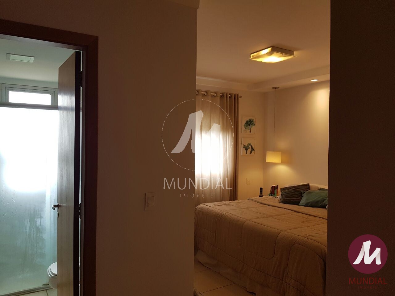Suite — foto 15