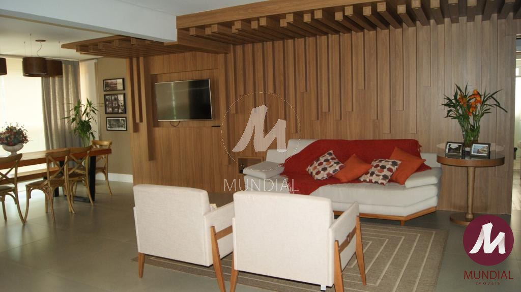 Sala — foto 1