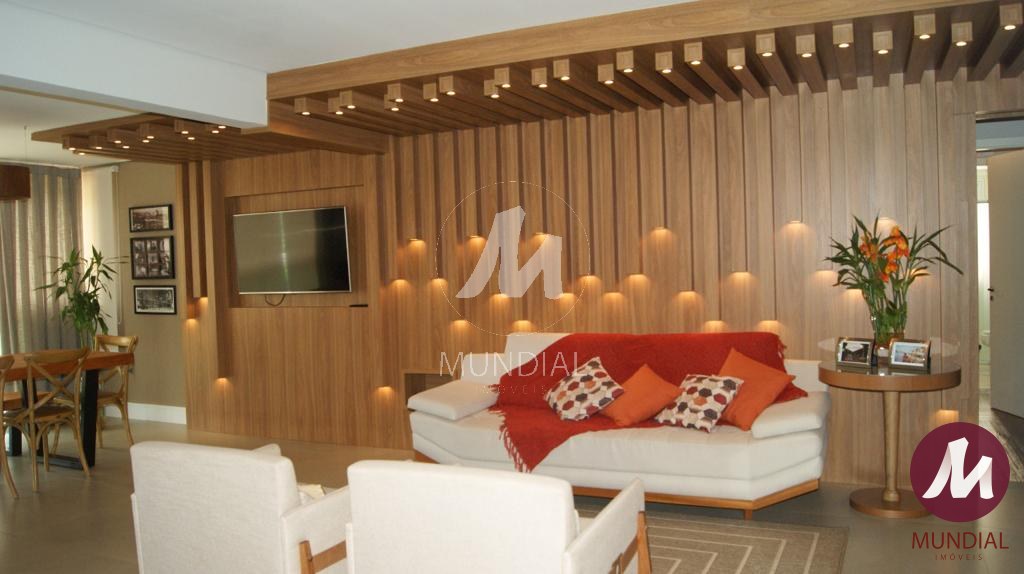 Sala — foto 2