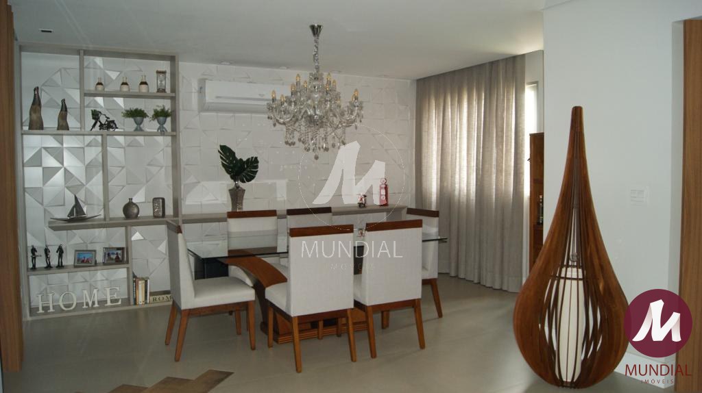 Sala de Jantar — foto 4