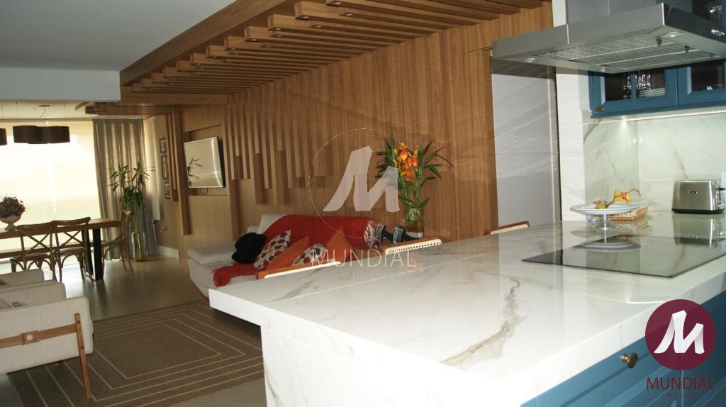 Sala — foto 3