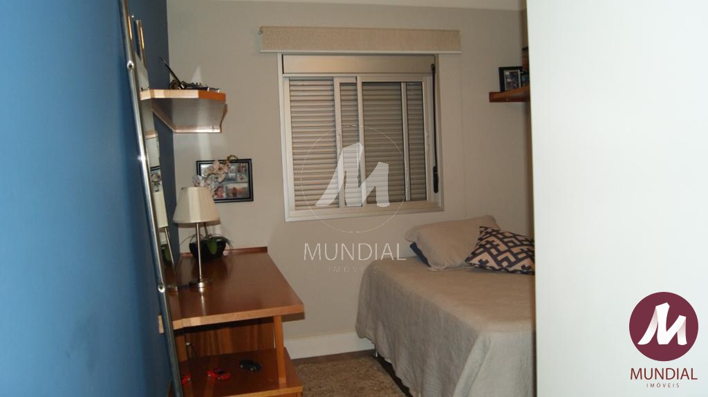 Dormitorio — foto 7