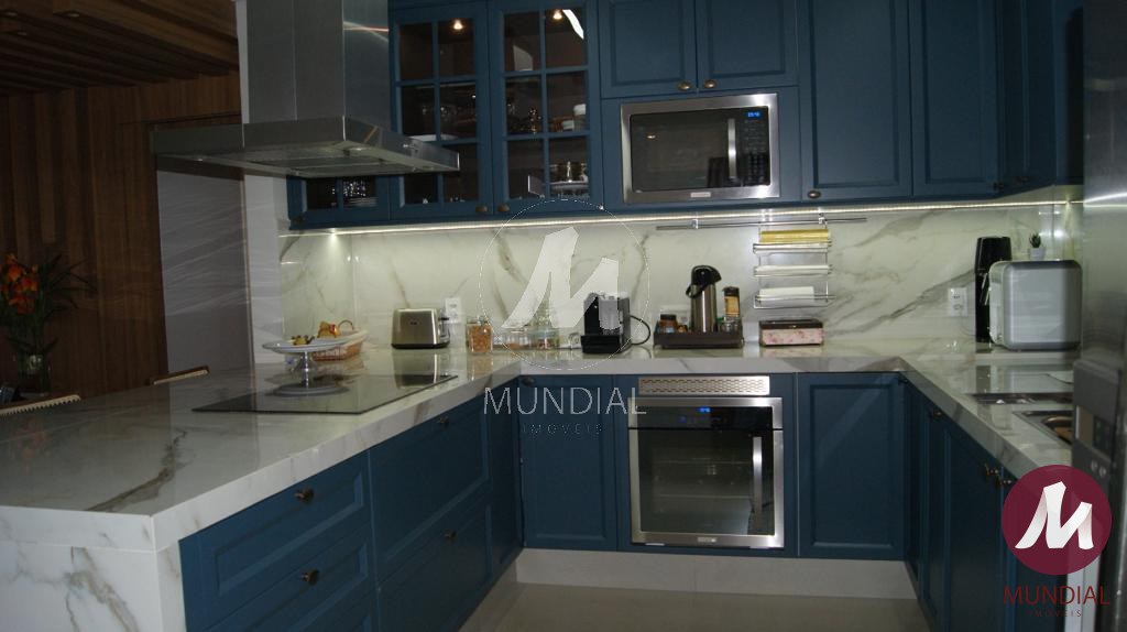 Cozinha — foto 5