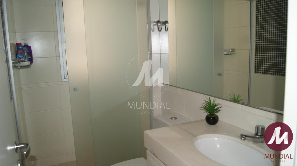 Banheiro/lavabo — foto 10