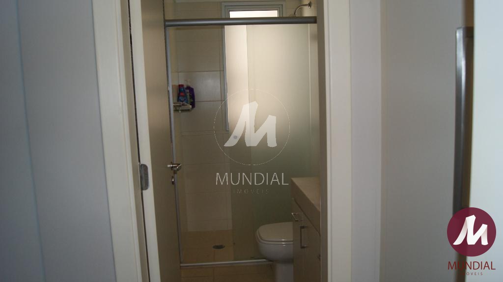 Banheiro/lavabo — foto 11