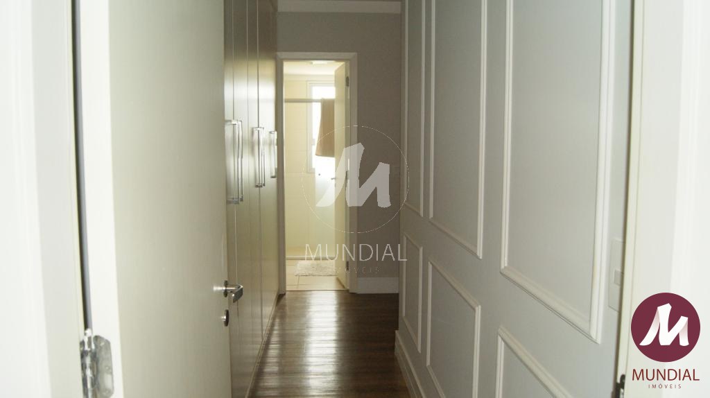 Quintal/corredores — foto 12