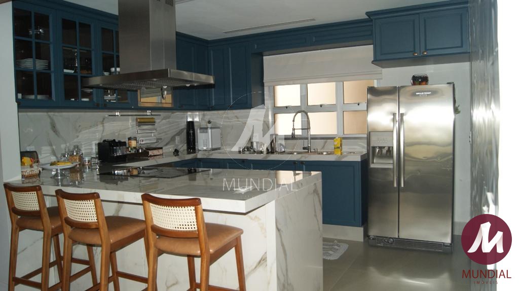 Cozinha — foto 6