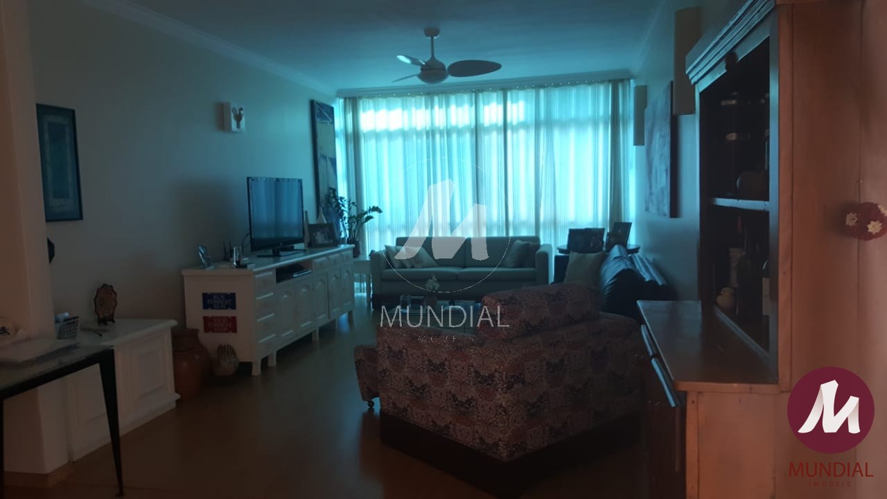 Sala — foto 1