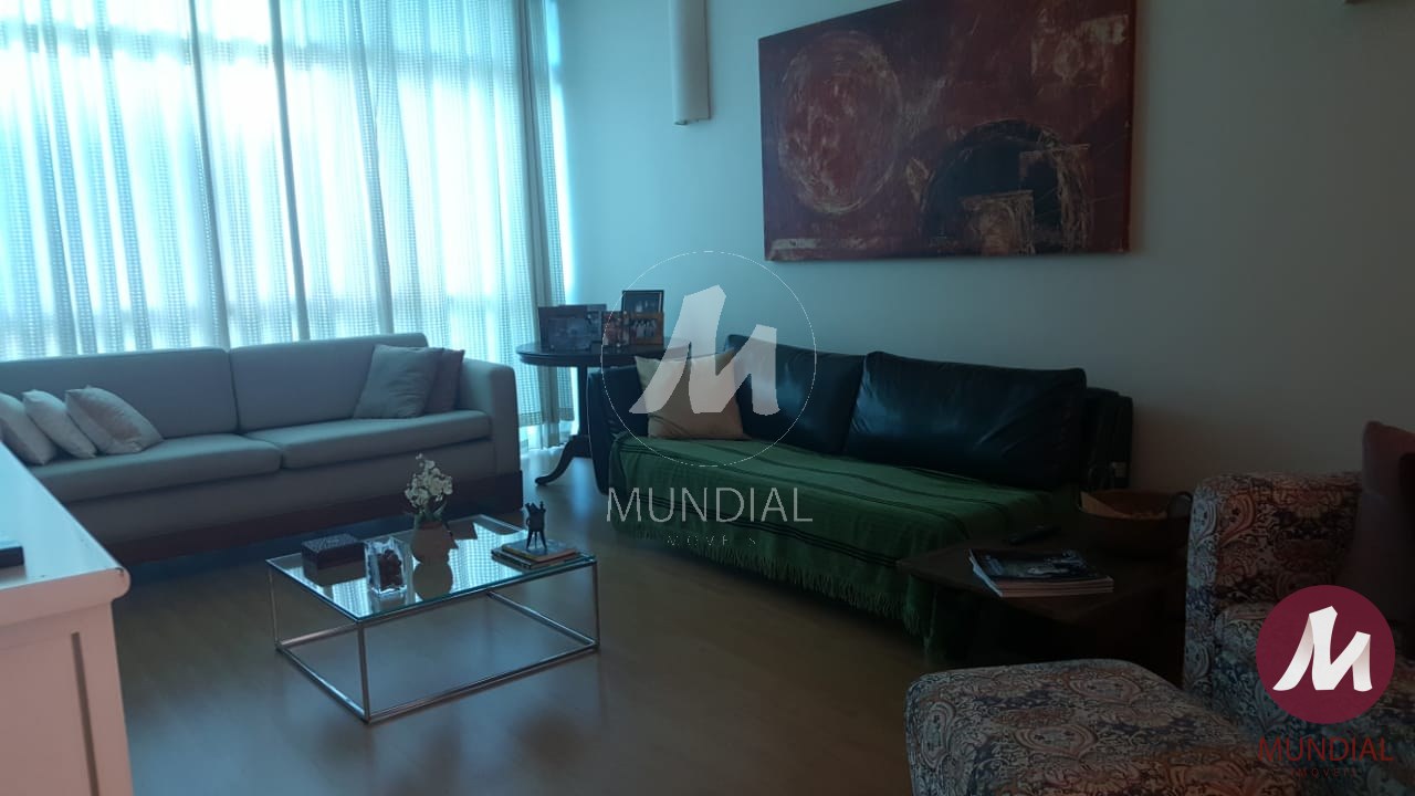 Sala — foto 3