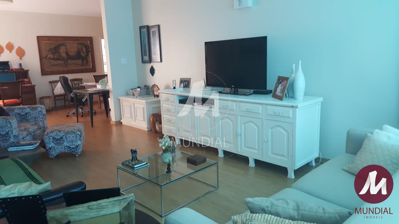 Sala — foto 4