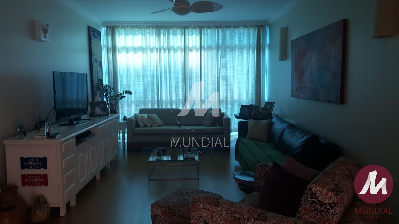 Sala — foto 6