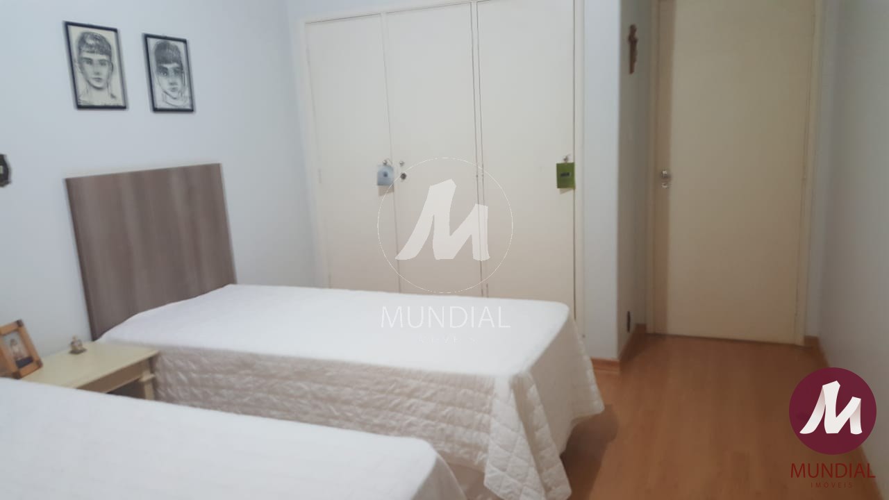 Dormitorio — foto 7