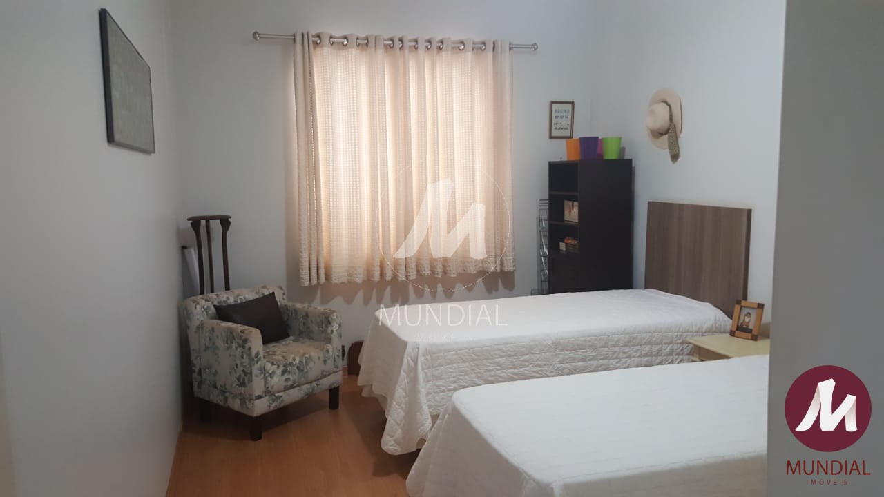 Dormitorio — foto 8