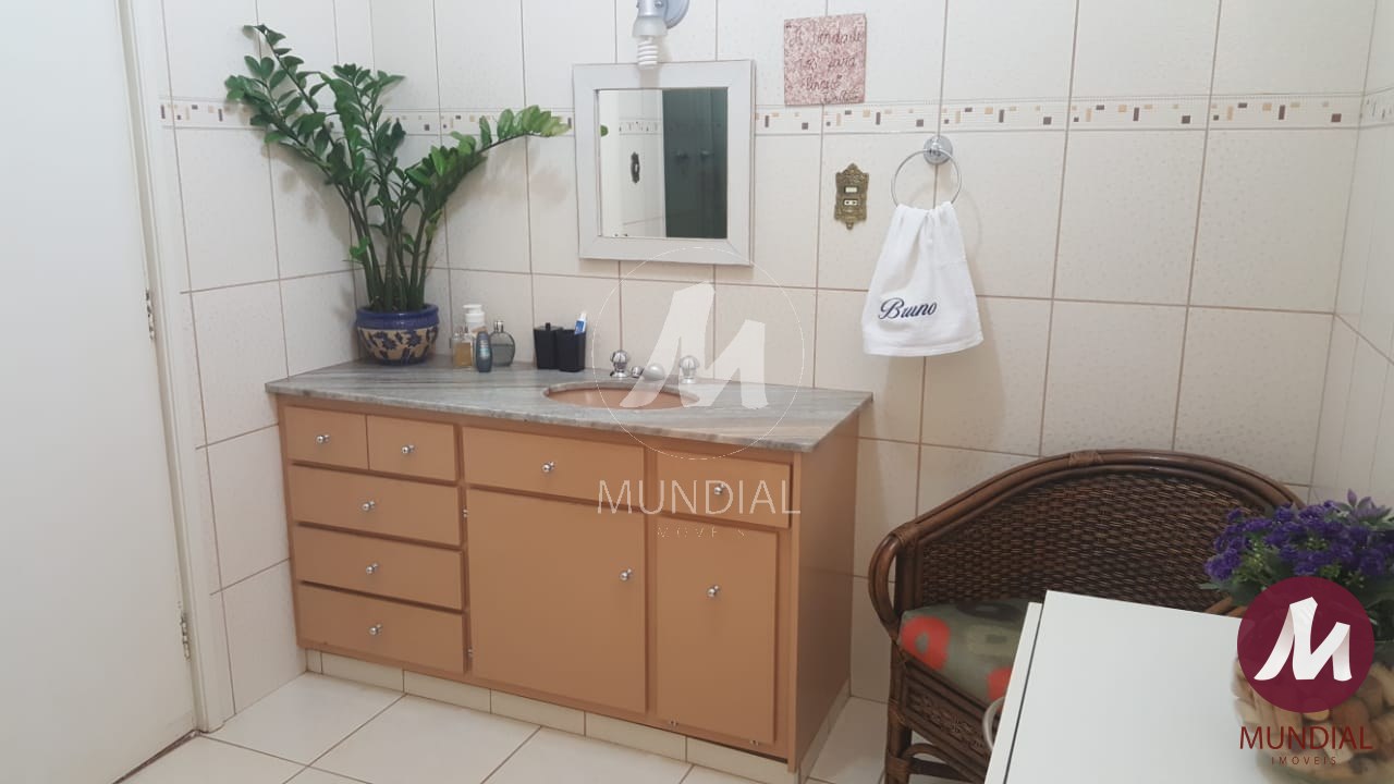 Banheiro/lavabo — foto 9