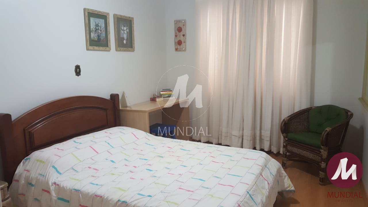 Dormitorio — foto 12