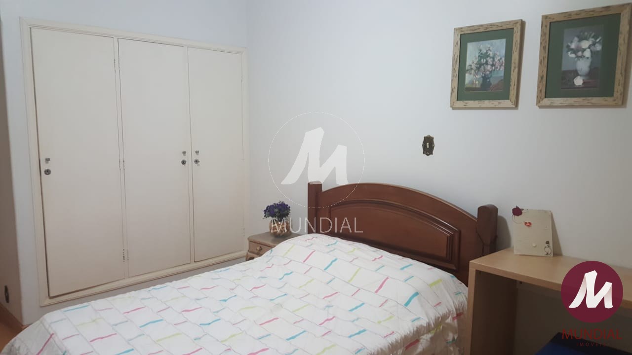 Dormitorio — foto 13