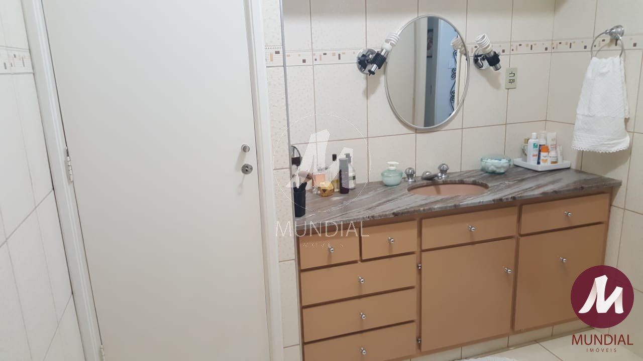 Banheiro/lavabo — foto 14
