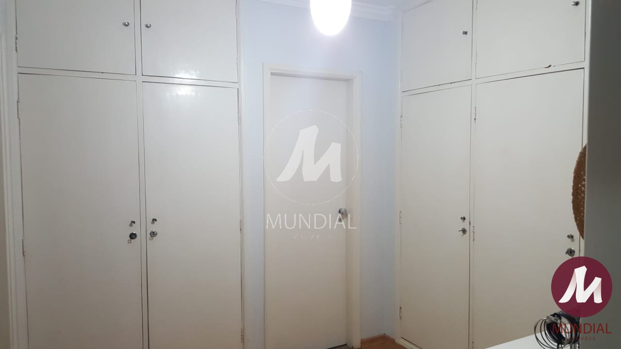 Dormitorio — foto 15