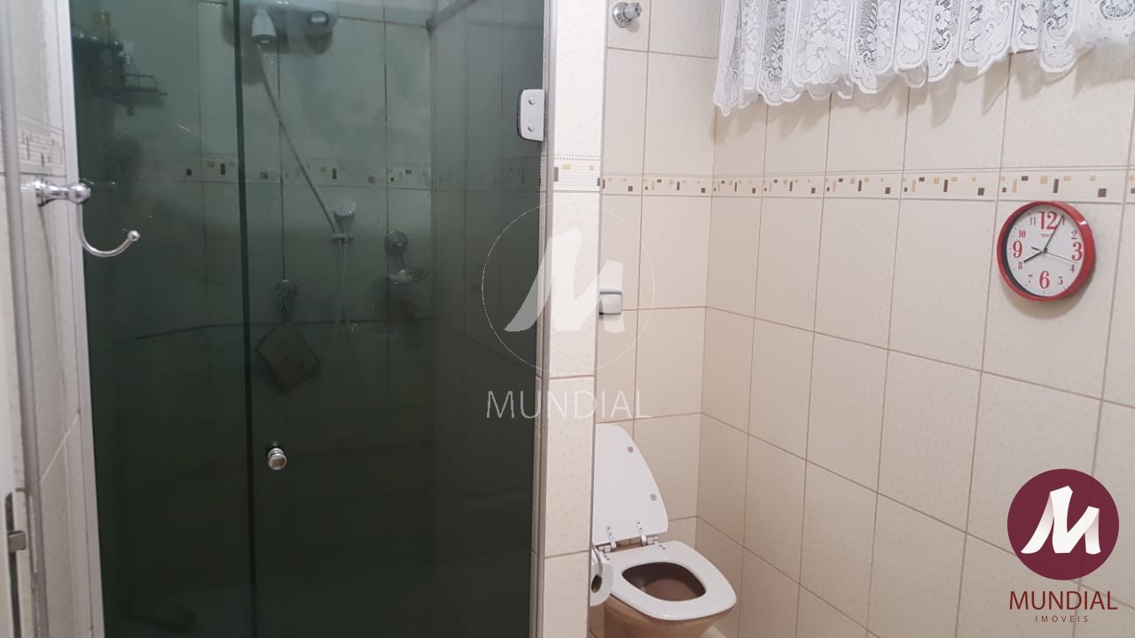 Banheiro/lavabo — foto 16