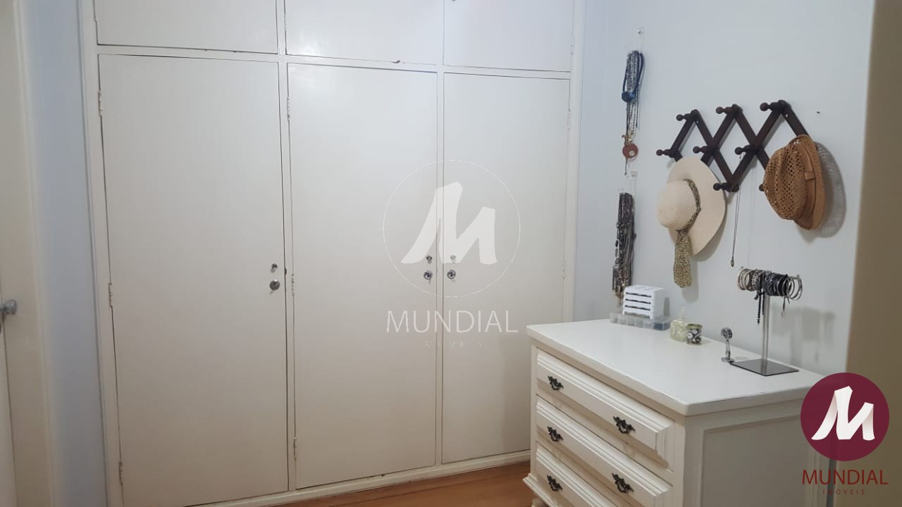 Dormitorio — foto 17
