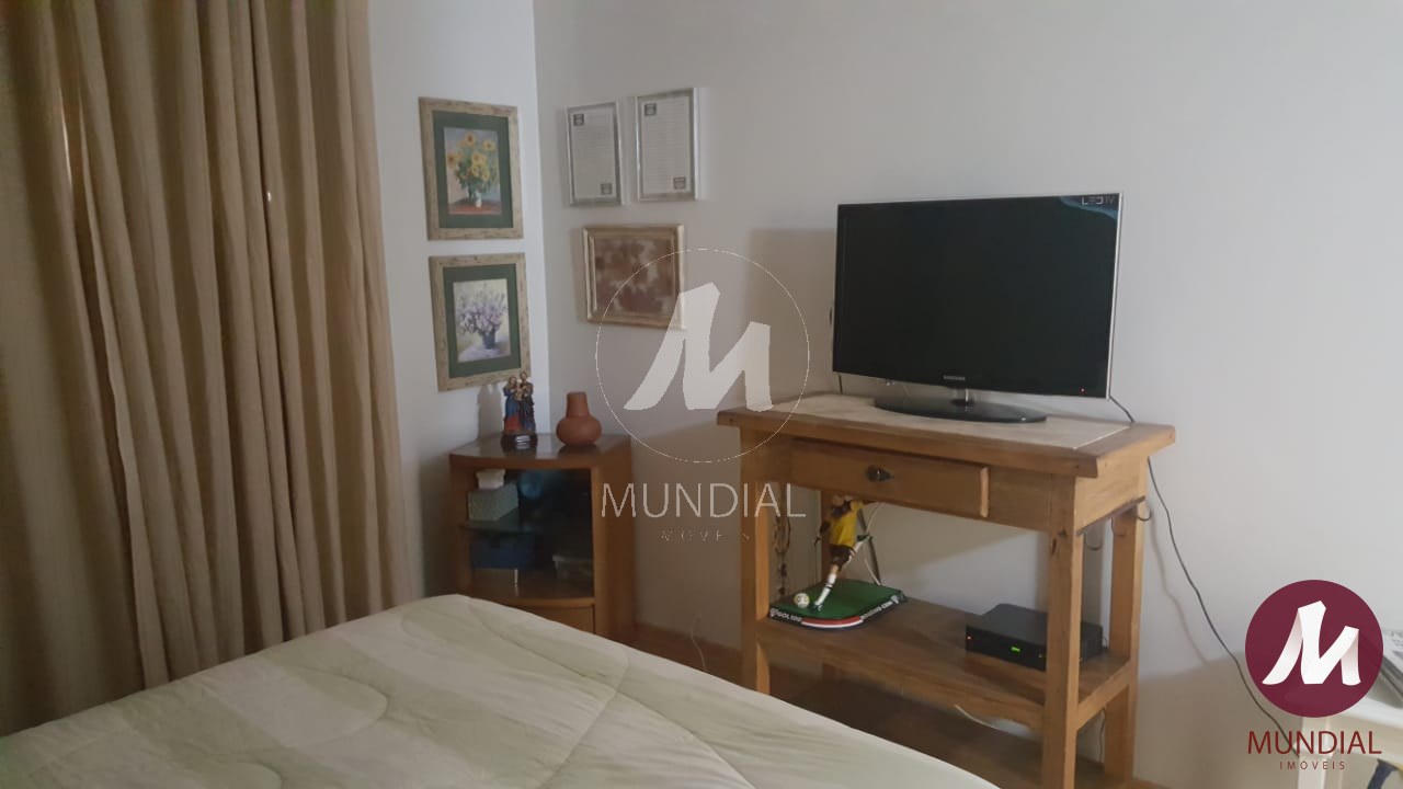 Dormitorio — foto 18