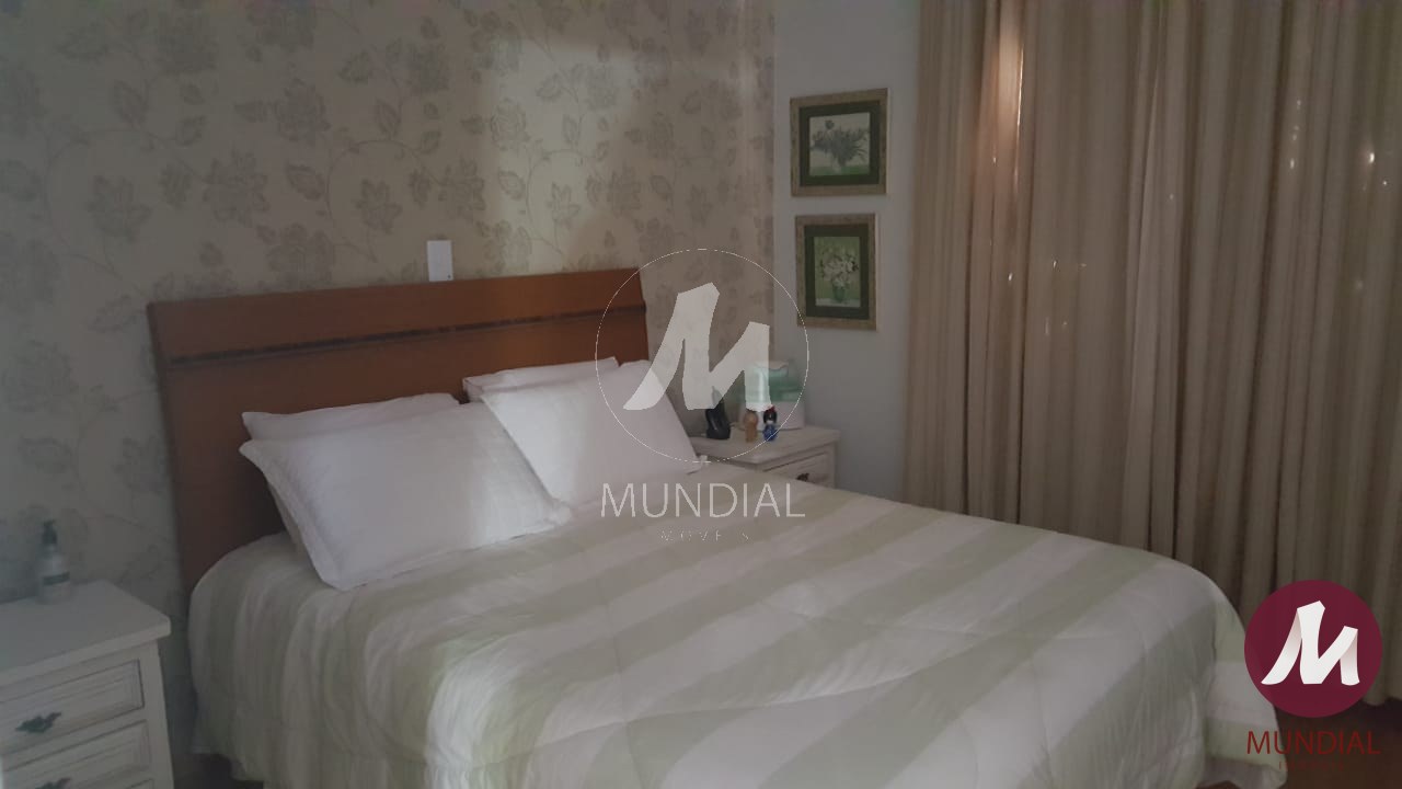 Dormitorio — foto 19