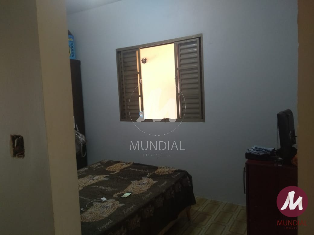Dormitorio — foto 7
