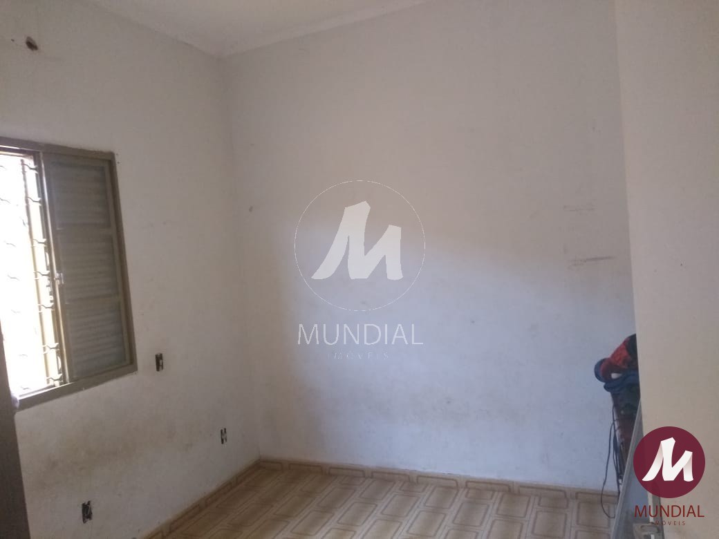 Dormitorio — foto 8