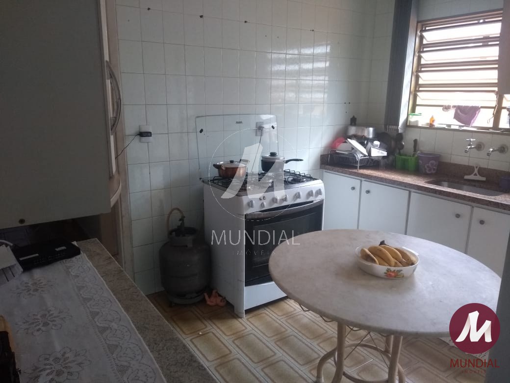 Cozinha — foto 4