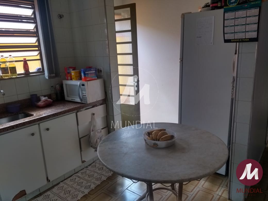 Cozinha — foto 3
