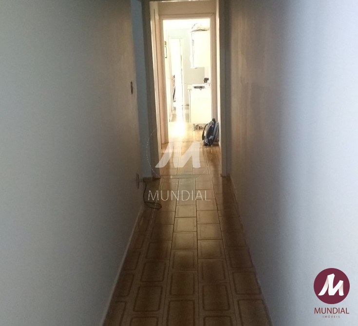 Quintal/corredores — foto 5