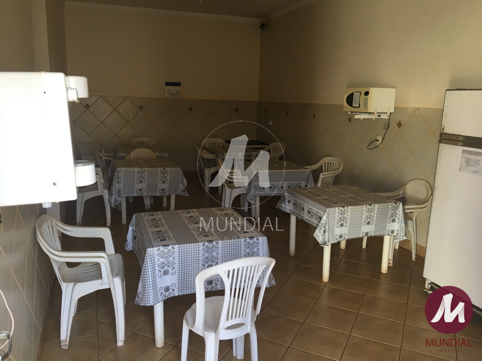 Cozinha — foto 5