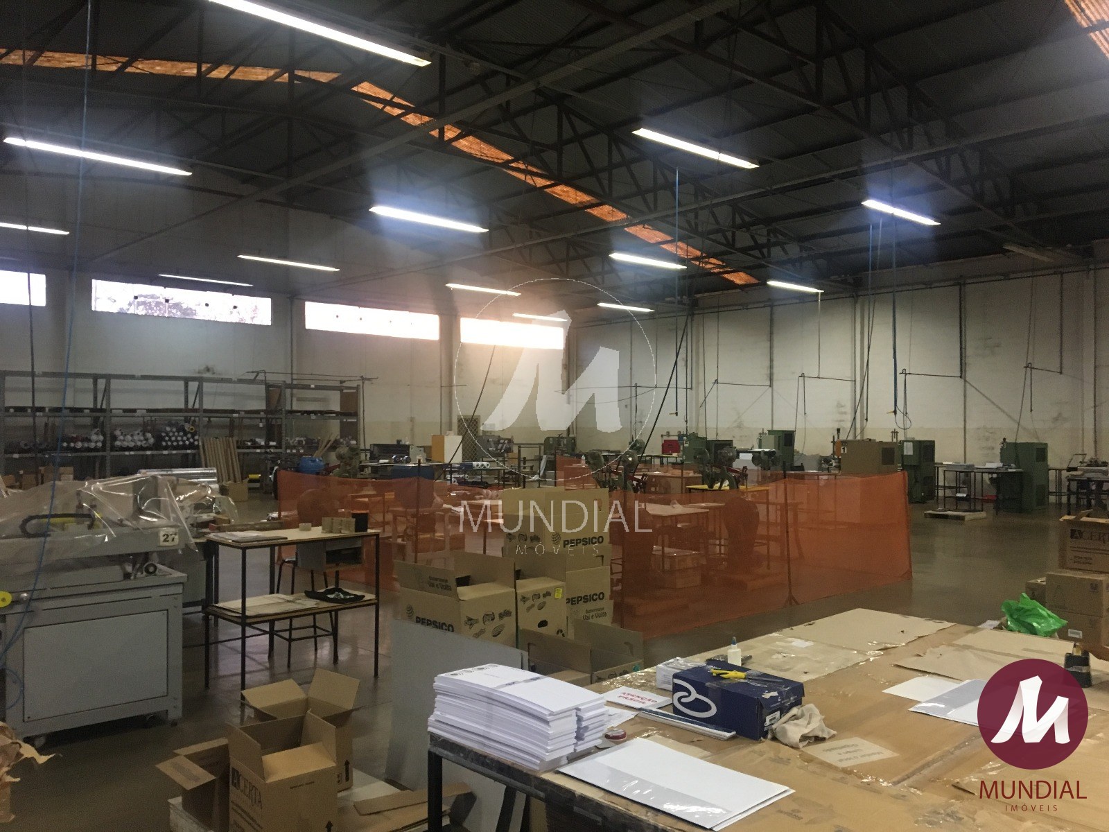 Salão — foto 3